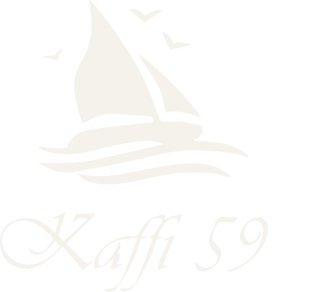 Kaffi 59