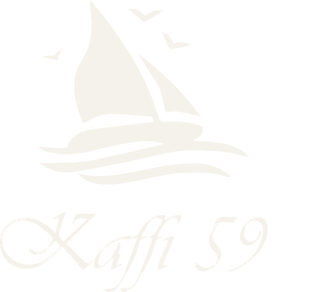 Kaffi 59