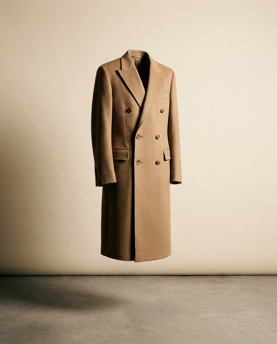 Outerwear