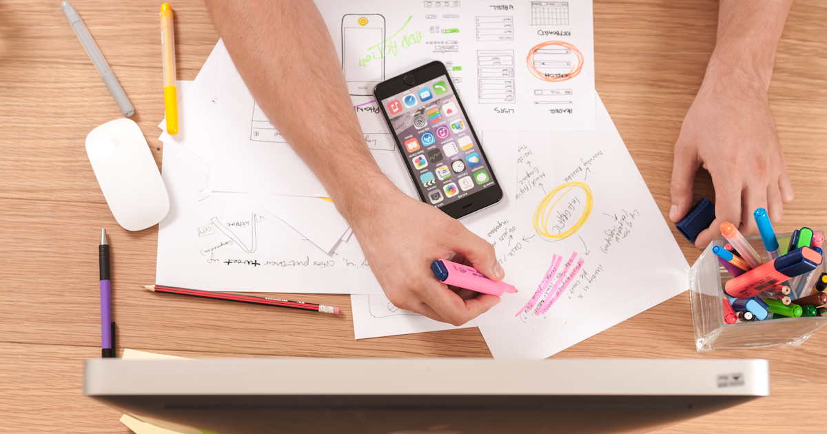 What Is SEO and Why Does It Matter for Your Business in Iceland? illustration